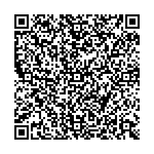 Магнит Липецк Победы площадь, 5а контакты qr