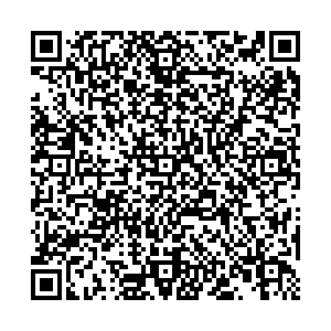 Магнит Липецк Депутатская, 94 контакты qr