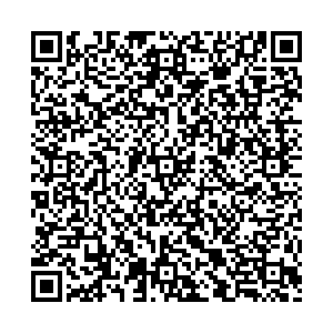 Магнит Ставрополь Гризодубовой, 32а к34 контакты qr