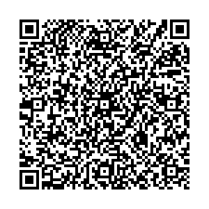 Магнит Ставрополь Лермонтова, 259 контакты qr