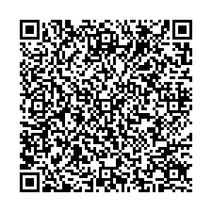 Магнит Ставрополь Юности проспект, 5а контакты qr