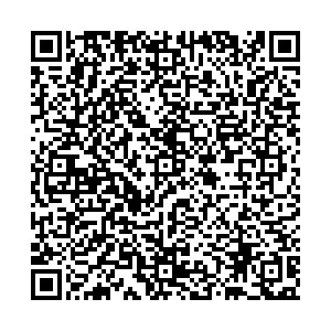 Магнит Ставрополь Мира, 152 контакты qr