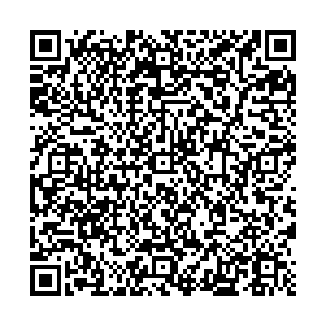 Магнит Ставрополь Льва Толстого, 6 контакты qr
