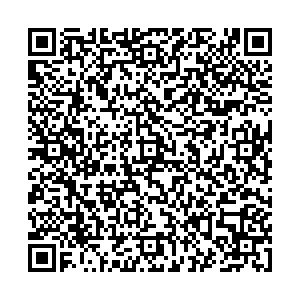 Магнит Ставрополь Мира, 337а контакты qr