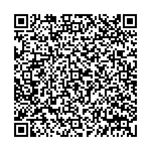 Магнит Ставрополь Ленина, 264 контакты qr