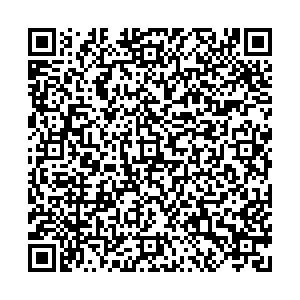 Магнит Киров Чернышевского, 5 контакты qr