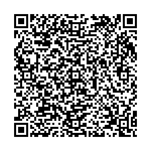 Магнит Киров Щорса, 21а контакты qr