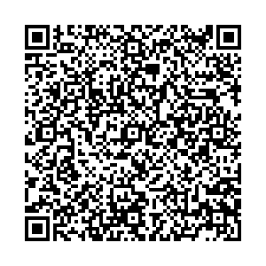 Магнит Киров Комсомольская, 41 контакты qr