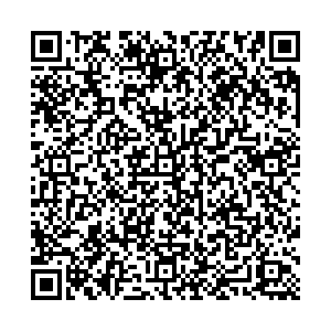 Магнит Киров Баумана, 5 контакты qr