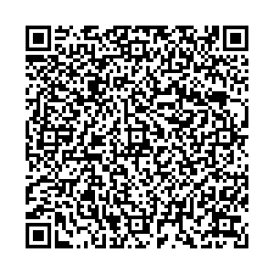 Магнит Киров Московская, 158 контакты qr