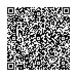 Магнит Киров Калинина, 2а контакты qr