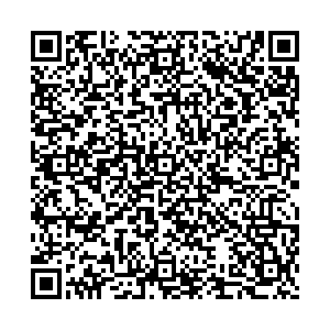 Магнит Киров Молодёжный проезд, 3 контакты qr