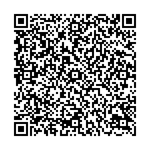 Магнит Киров Горького, 33 контакты qr