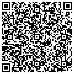 Магнит Киров Лепсе, 55 контакты qr