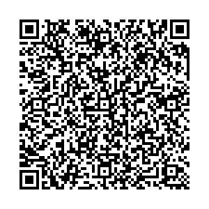 Магнит Киров Ленина, 137 контакты qr