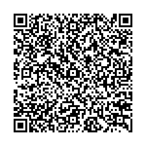 Магнит Киров Советская, 64 контакты qr