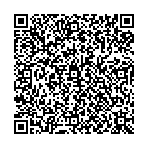 Магнит Киров Свободы, 137 контакты qr