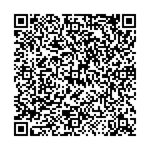 Магнит Киров Дерендяева, 114 контакты qr