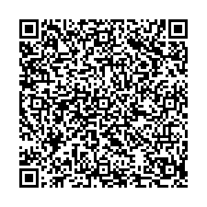 Магнит Киров Производственная, 18 контакты qr