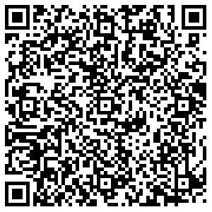 Магнит Киров Лепсе, 56 контакты qr