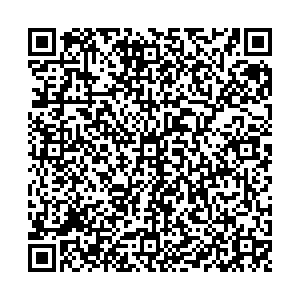 Магнит Киров Воровского, 102 контакты qr