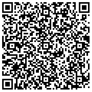 Магнит Киров Лепсе, 34 контакты qr