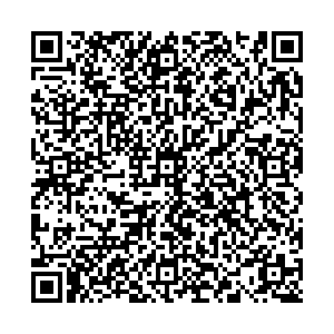 Магнит Киров Набережная, 2 контакты qr