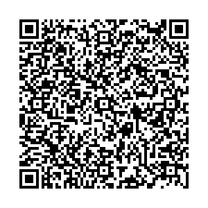 Магнит Владимир Ленина, 44Б контакты qr