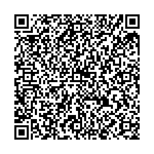 Магнит Владимир Завадского, 9 контакты qr