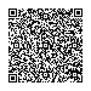 Магнит Владимир Ставровская, 7 контакты qr