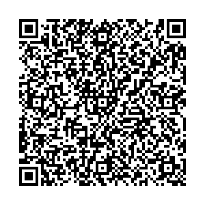 Магнит Калуга Никитина, 123 контакты qr