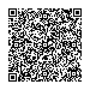 Магнит Калуга Луначарского, 13 контакты qr