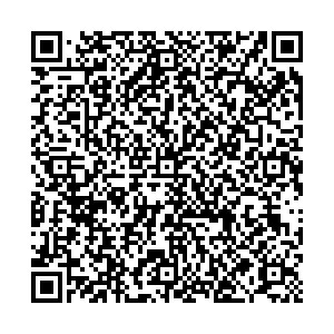 Магнит Калуга Хрустальная, 60 контакты qr