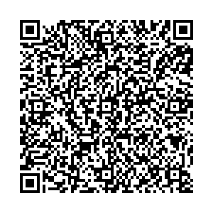 Магнит Калуга Ленина, 37а контакты qr