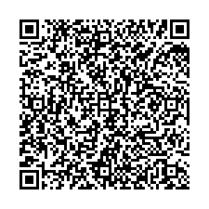 Магнит Калуга Труда, 15 контакты qr