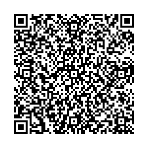 Магнит Калуга Полевая, 2а контакты qr