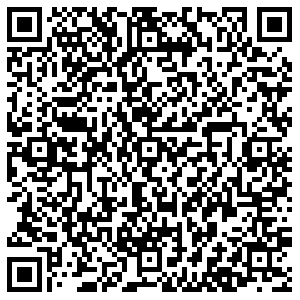 Магнит Брянск Емлютина, 44 контакты qr