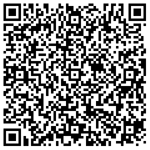 Магнит Брянск Никитина, 4 контакты qr