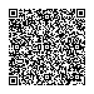 Магнит Брянск Полесская, 18 контакты qr
