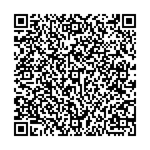 Магнит Смоленск Автозаводская, 25 контакты qr