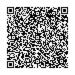 Магнит Смоленск Крупской, 55а контакты qr