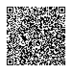 Магнит Иваново 23-я линия, 16 контакты qr