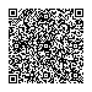 Магнит Иваново Бакинский проезд, 82 контакты qr