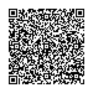 Магнит Йошкар-Ола Пролетарская, 34 контакты qr