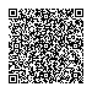 Магнит Йошкар-Ола Советская, 110 контакты qr