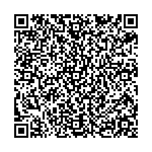 Магнит Орёл Гагарина, 15 контакты qr