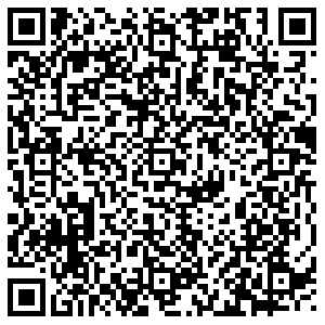 Магнит Орёл Фомина, 10 контакты qr