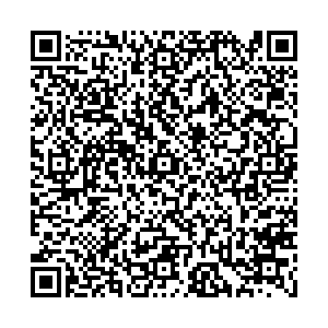 Магнит Орёл Раздольная, 86 контакты qr