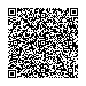 Магнит Орёл Пушкина, 117 контакты qr