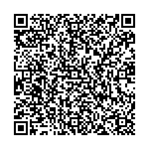 Магнит Орёл Карачевское шоссе, 7 контакты qr